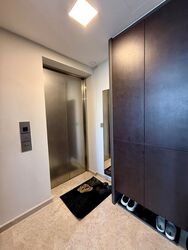 Pullman Residence  (D11), Condominium #501561431